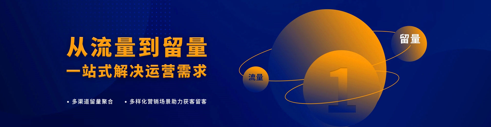 百色推广开户