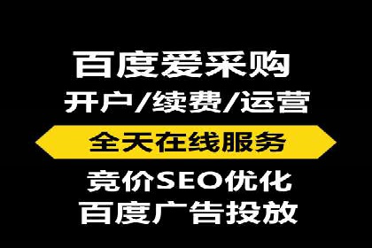 成功案例：SEM托管助力企业提升转化率